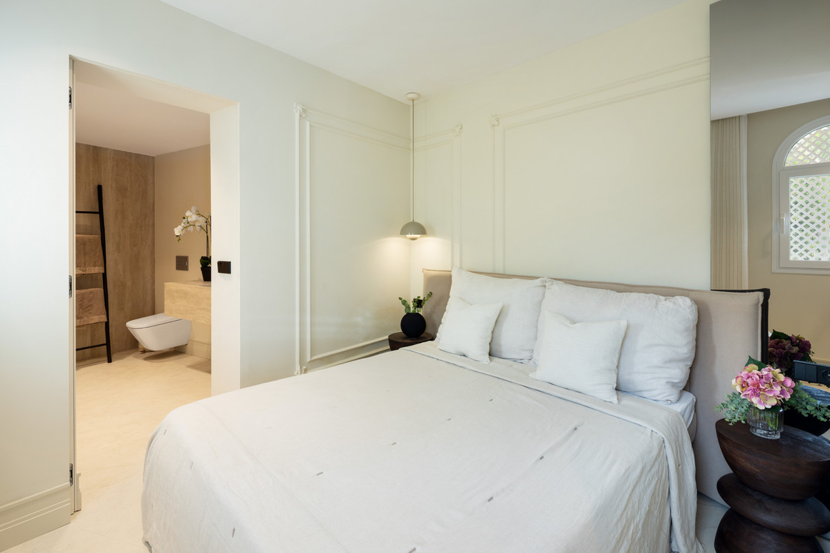 Appartement te koop in The Golden Mile | 4 slaapkamers H5251546