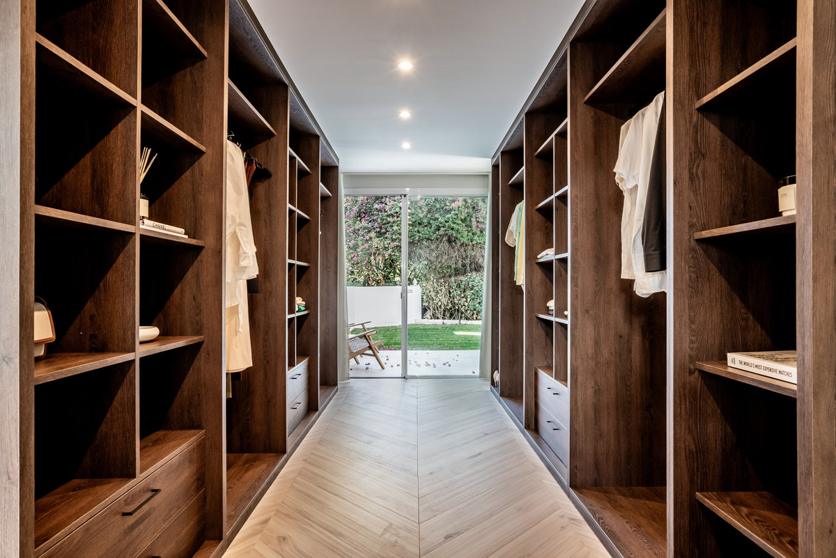 Appartement te koop in The Golden Mile | 4 slaapkamers H5253784