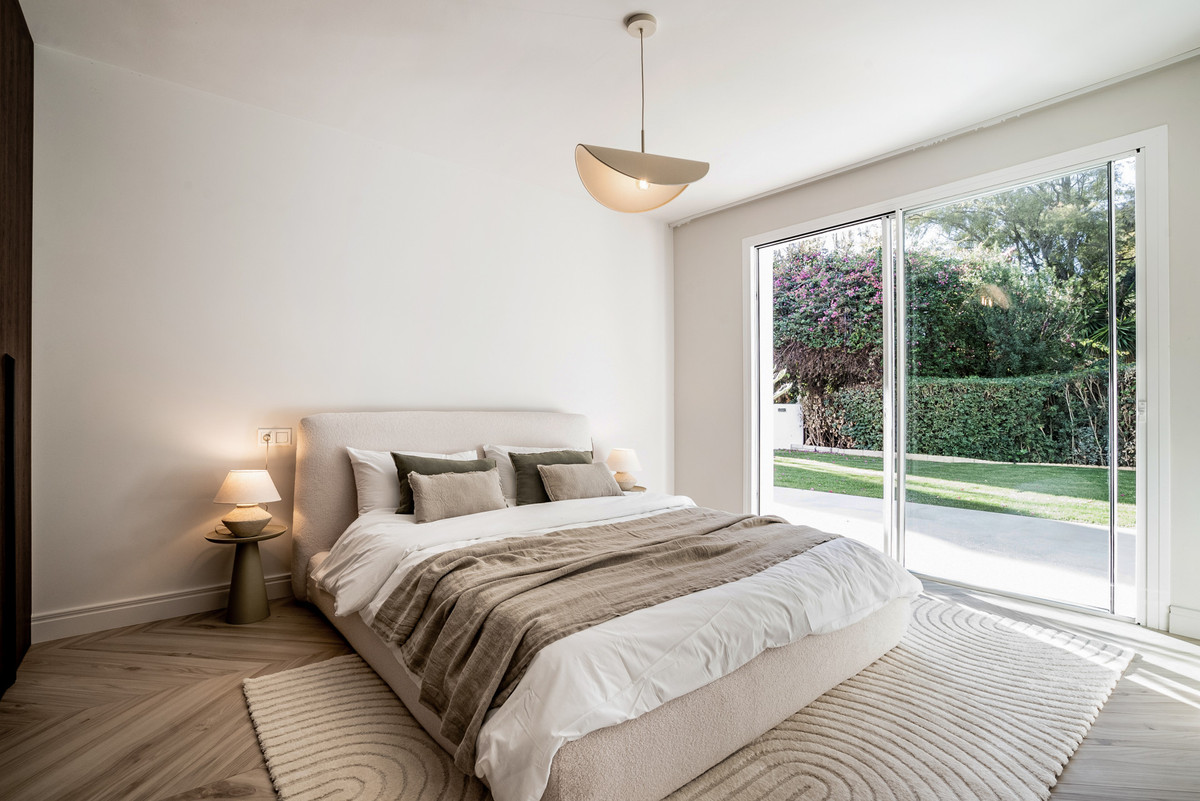 Appartement te koop in The Golden Mile | 4 slaapkamers H5253784