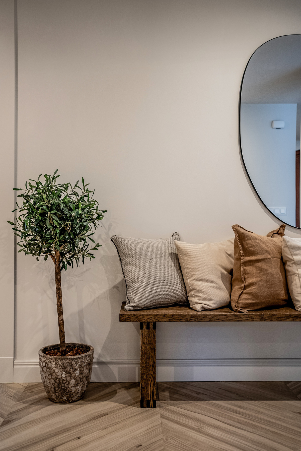 Appartement te koop in The Golden Mile | 4 slaapkamers H5253784