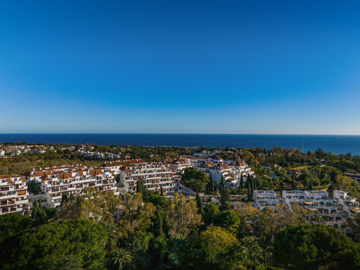 Appartement te koop in The Golden Mile | 4 slaapkamers H5253784