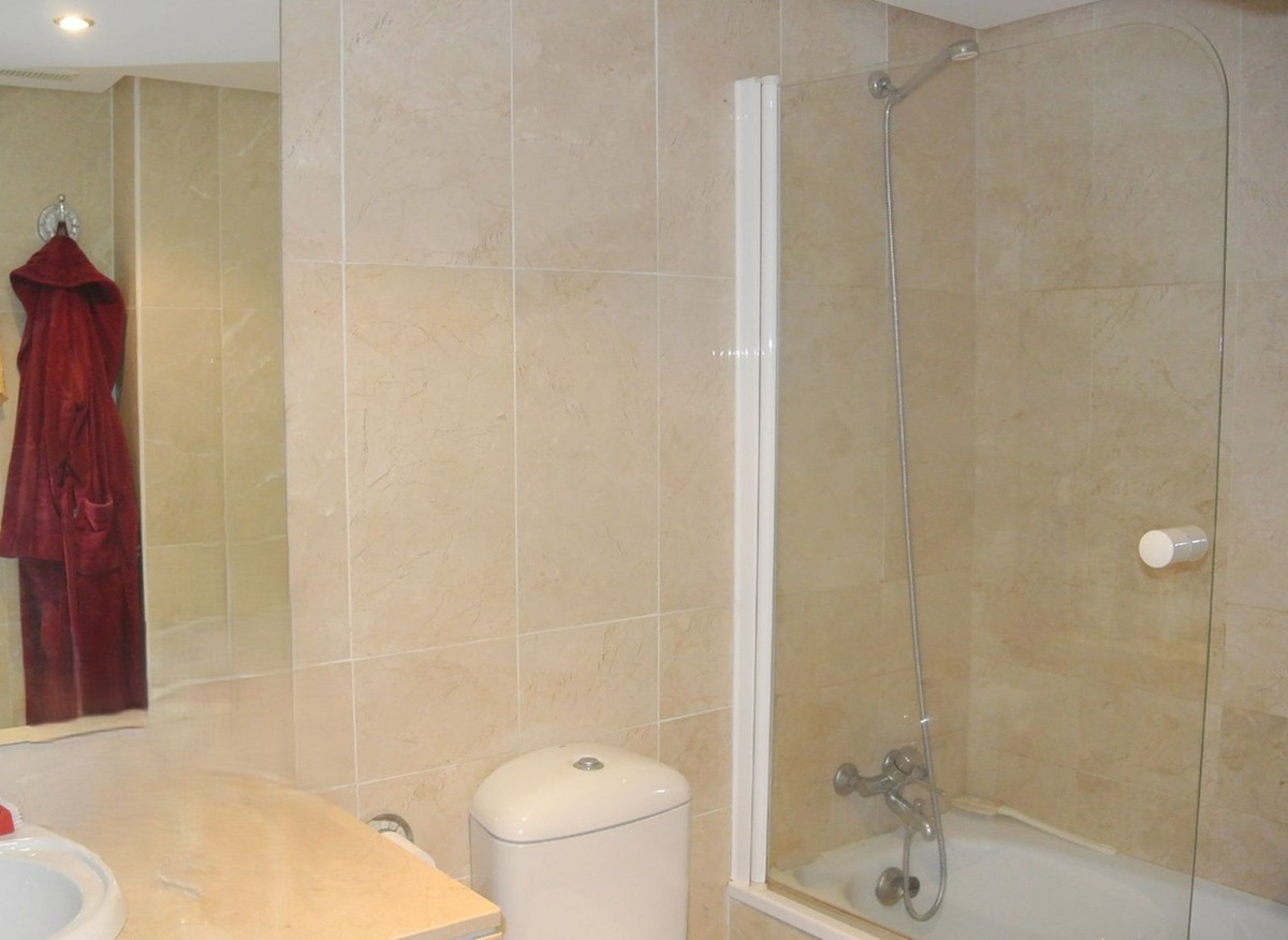 Appartement te koop in The Golden Mile | 2 slaapkamers H5259385