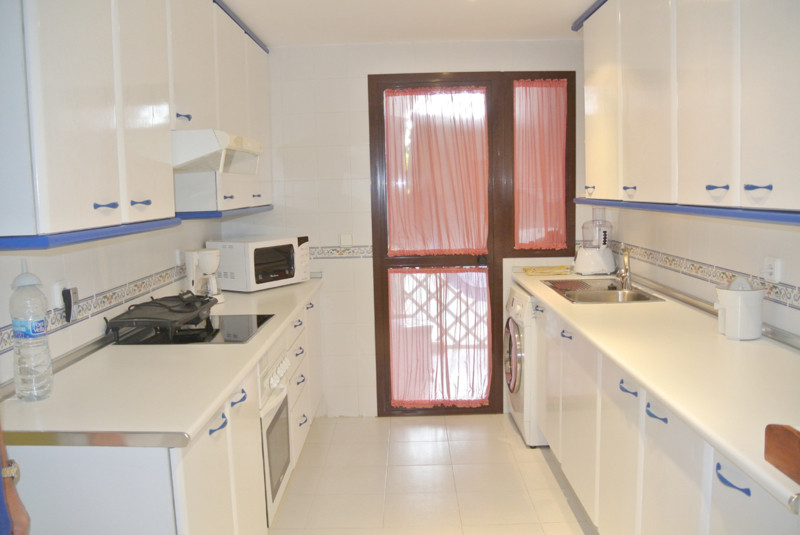 Appartement te koop in The Golden Mile | 2 slaapkamers H5259385