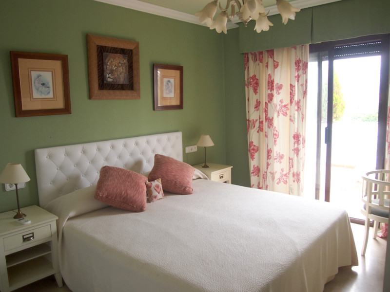 Appartement te koop in The Golden Mile | 2 slaapkamers H5259385