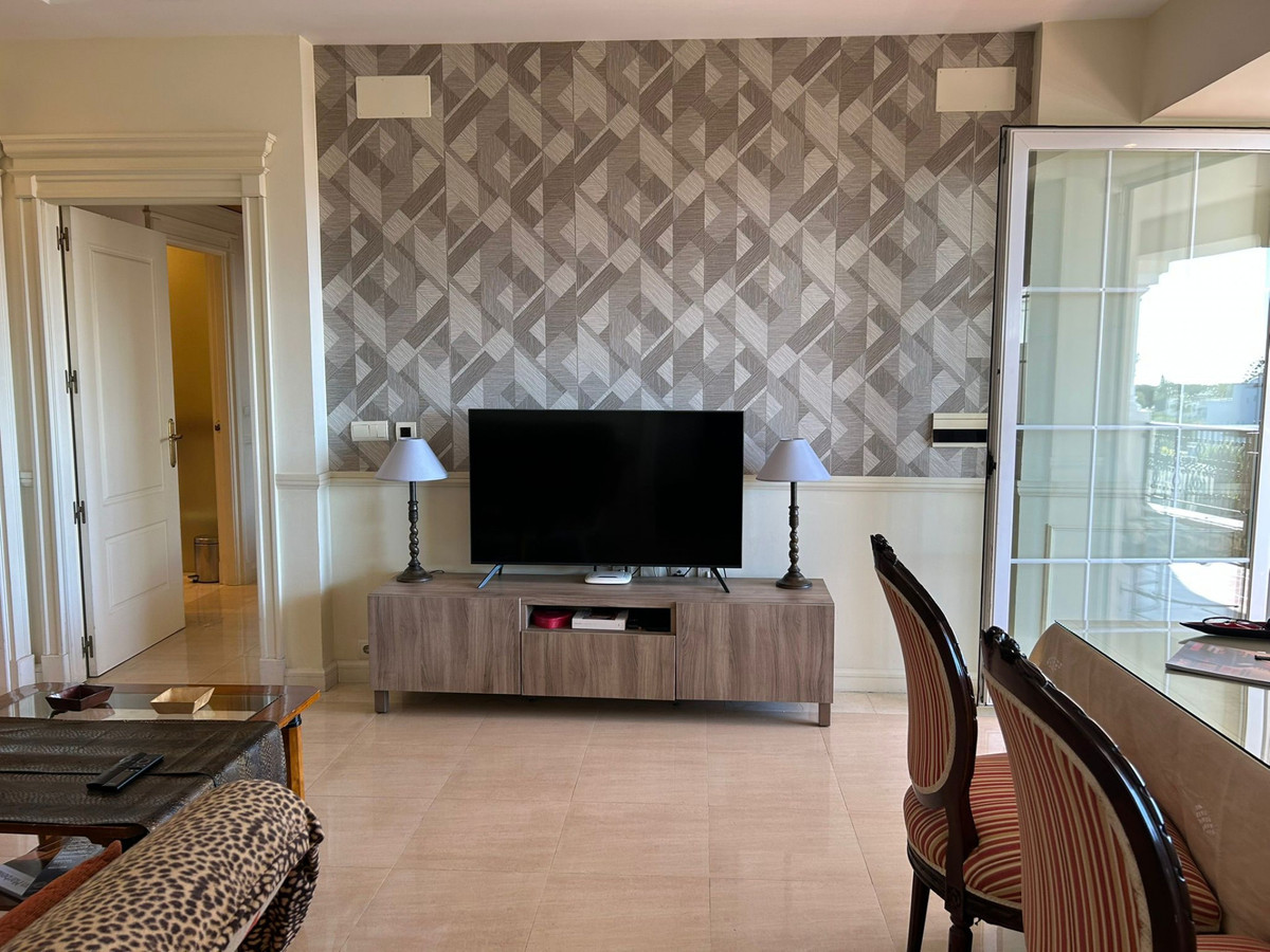 Appartement te koop in The Golden Mile | 2 slaapkamers H5264068