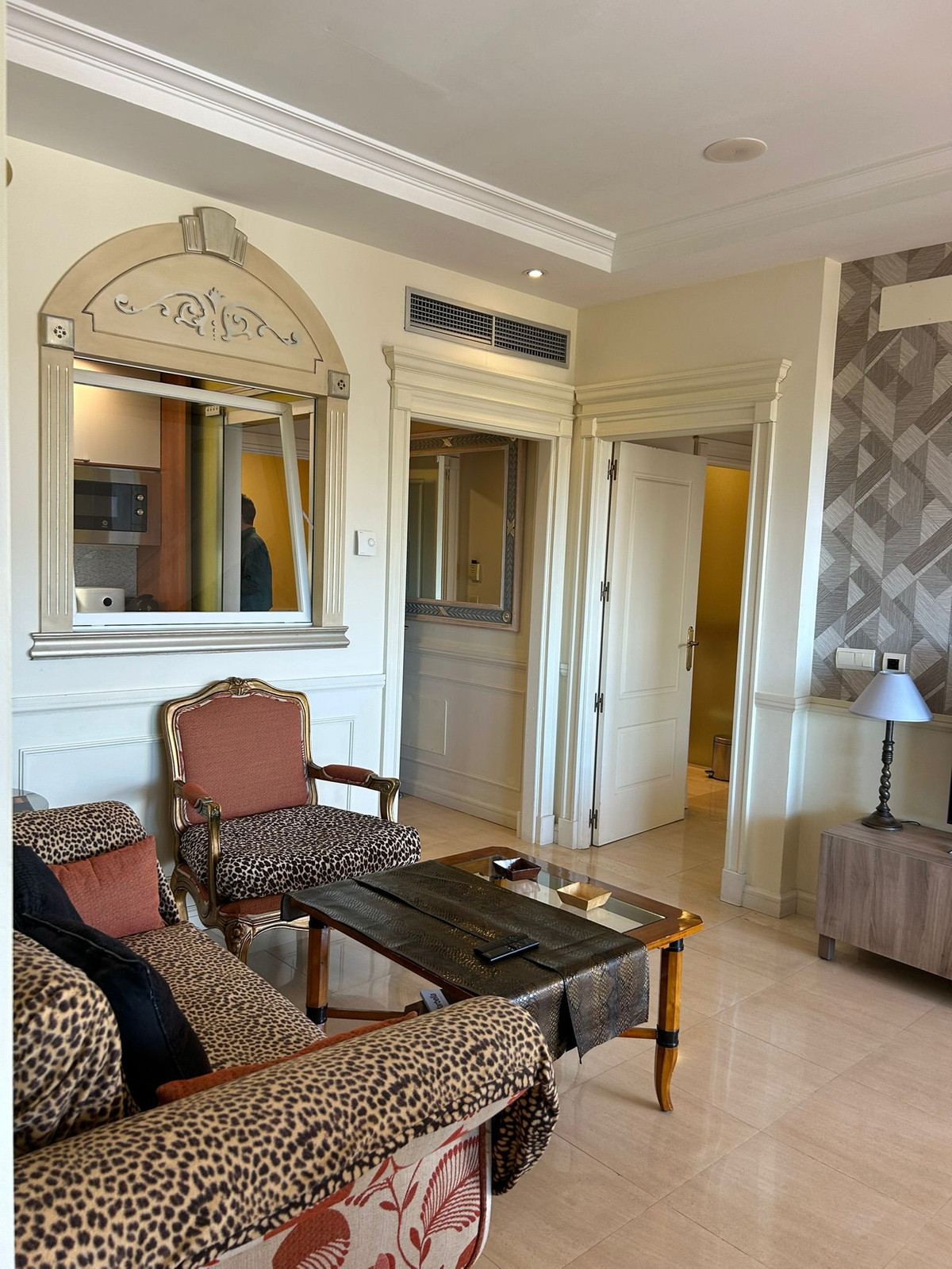 Appartement te koop in The Golden Mile | 2 slaapkamers H5264068