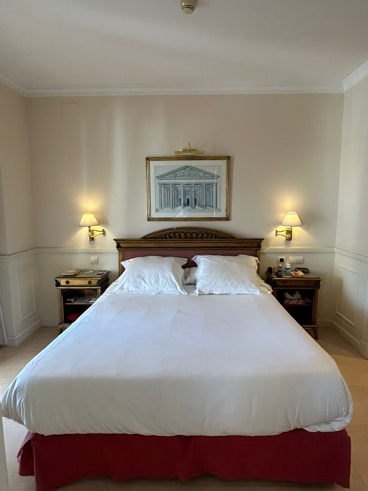 Appartement te koop in The Golden Mile | 2 slaapkamers H5264068