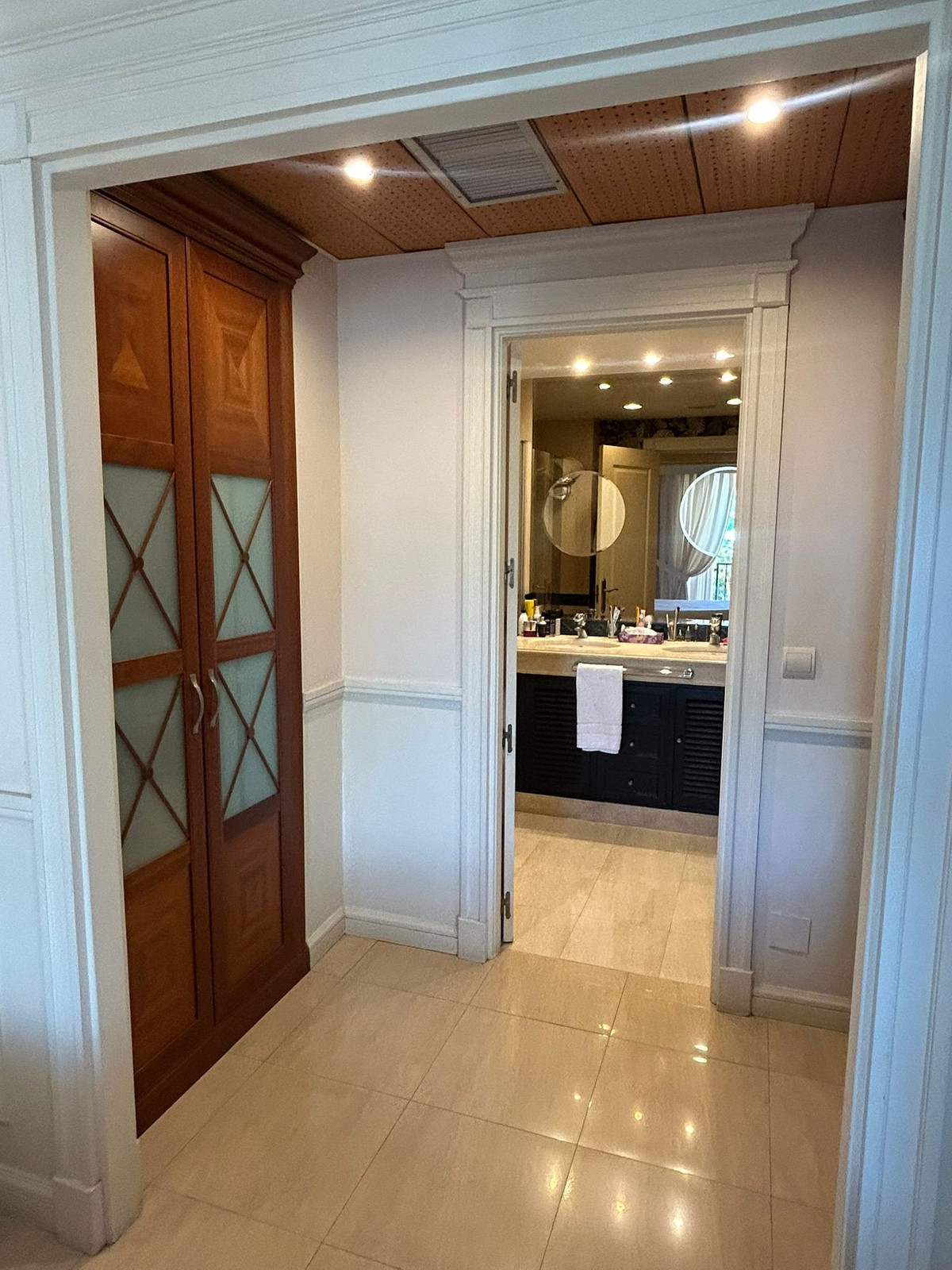 Appartement te koop in The Golden Mile | 2 slaapkamers H5264068