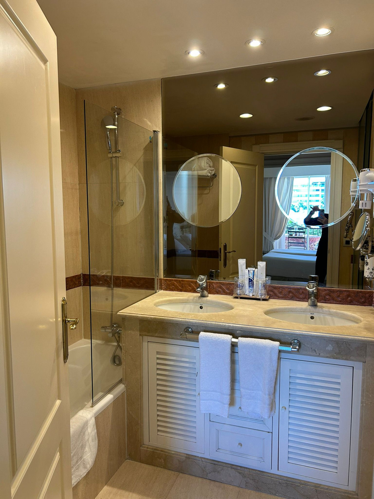 Appartement te koop in The Golden Mile | 2 slaapkamers H5264068