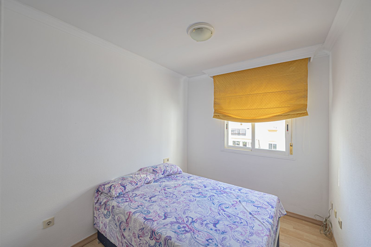 Property main view 10