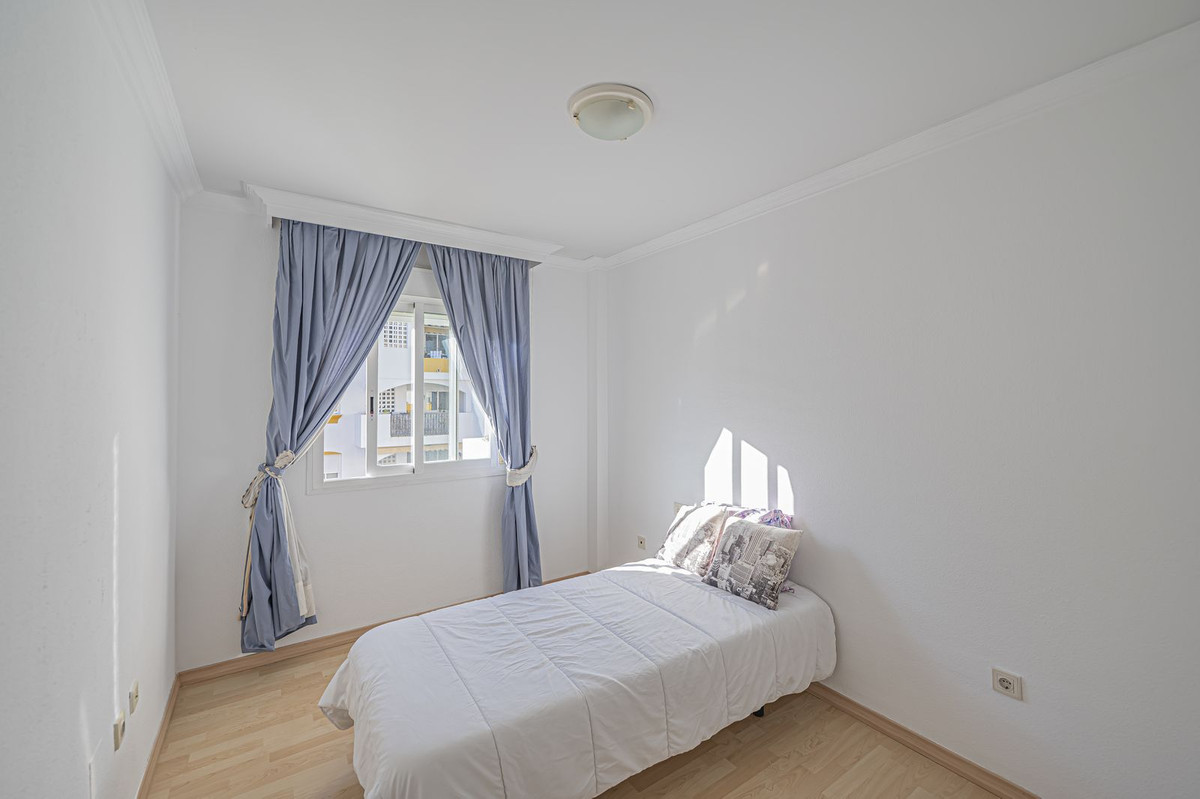 Property main view 12