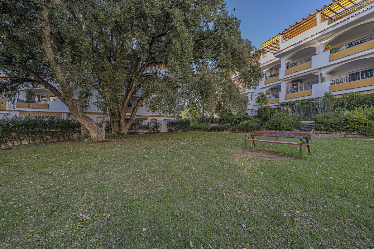 Property main view 13