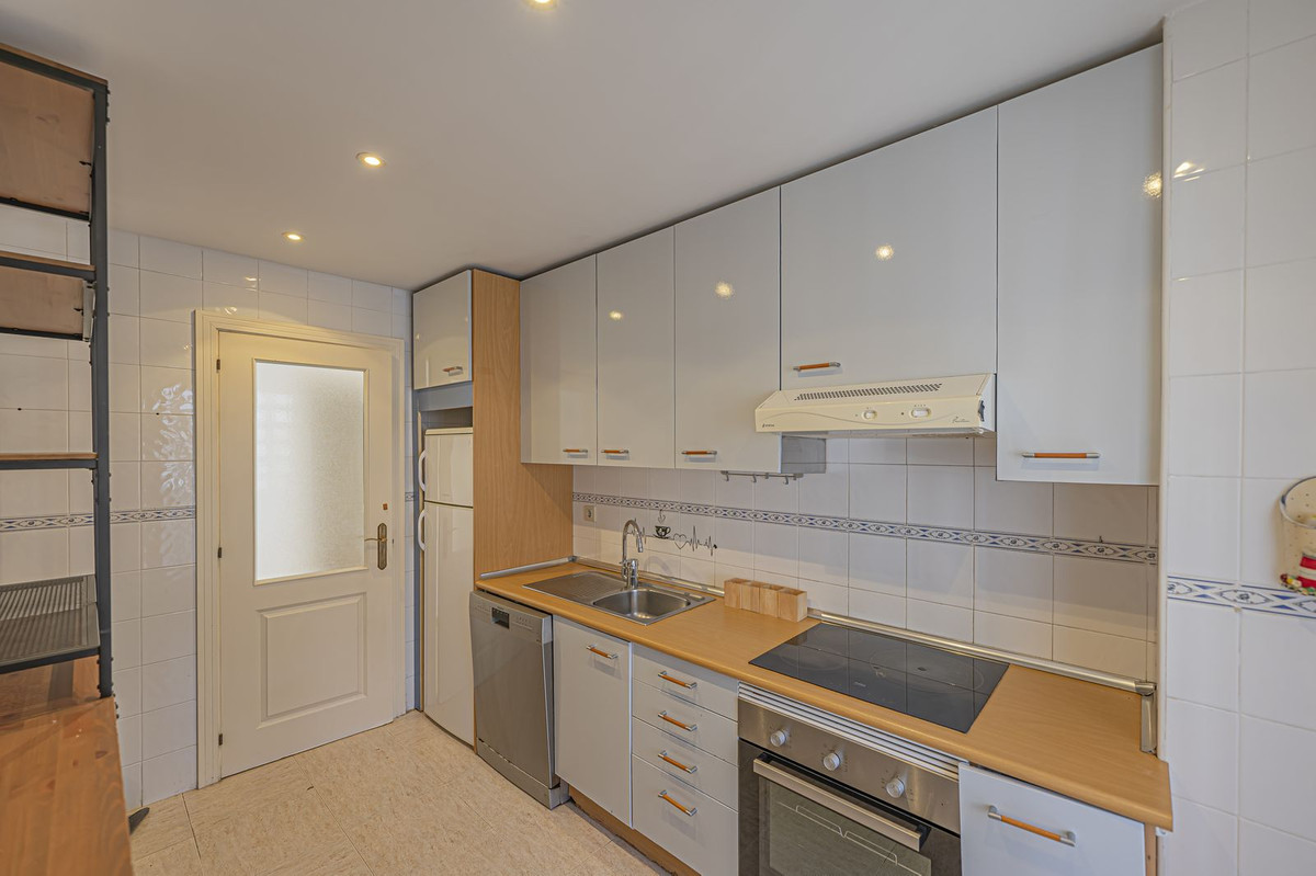 Property main view 15