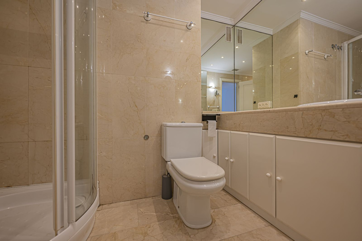 Property main view 16