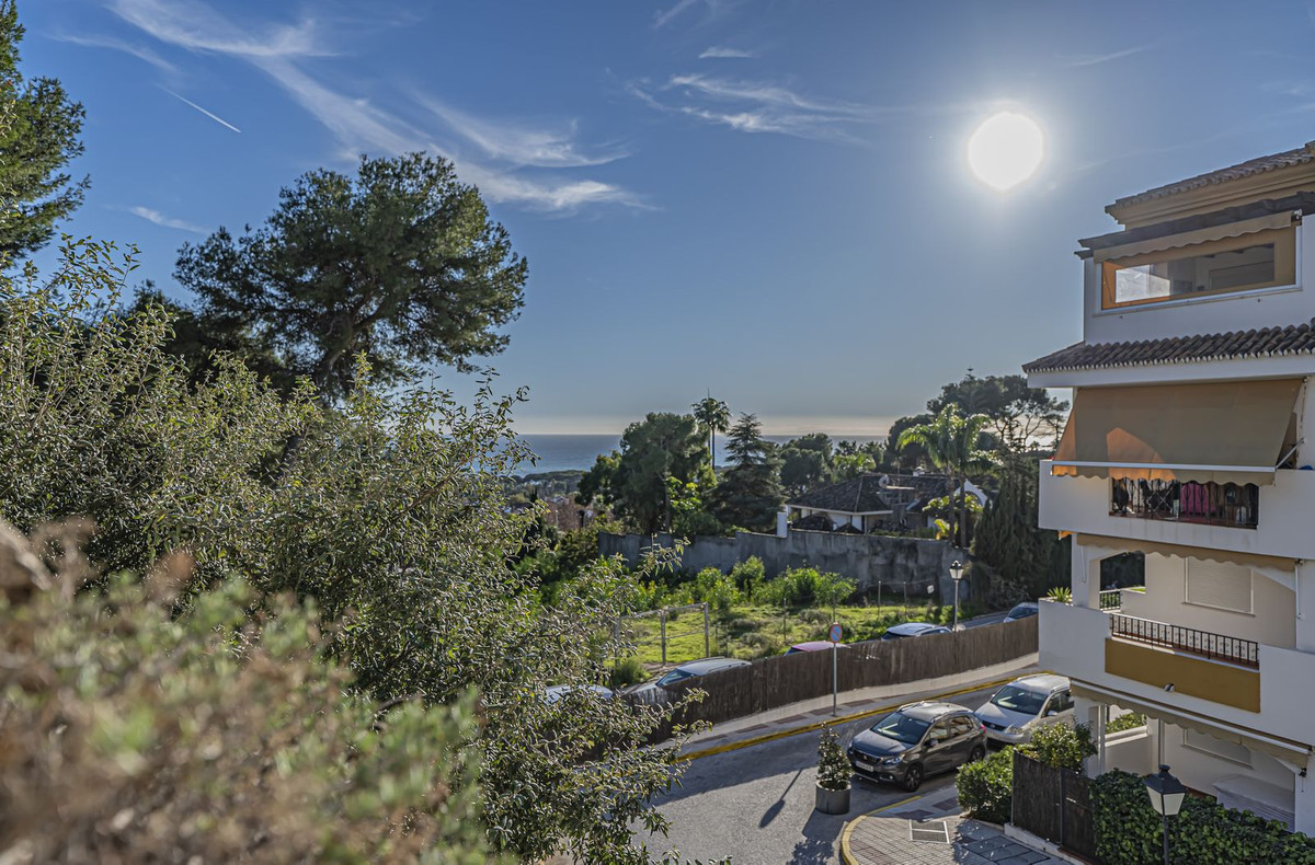 Property main view 3