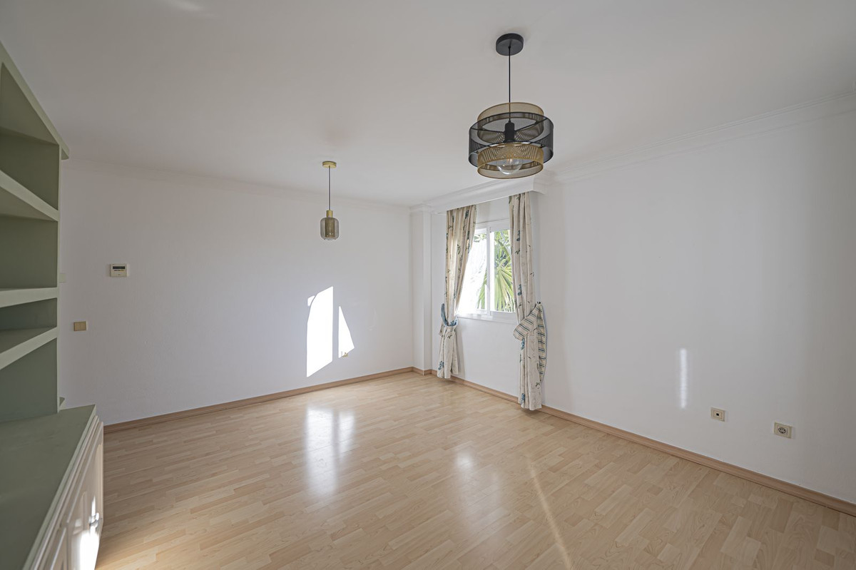 Property main view 6