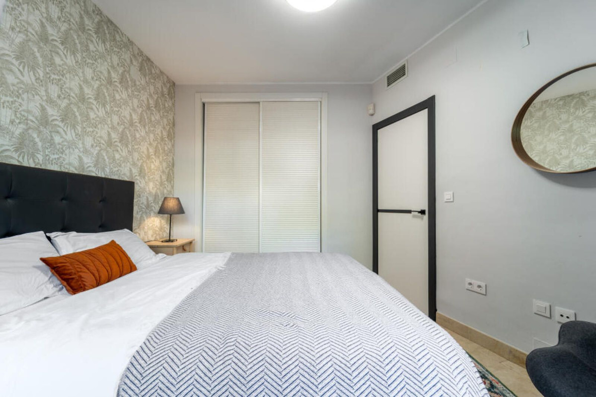 Appartement te koop in The Golden Mile | 3 slaapkamers H5266105