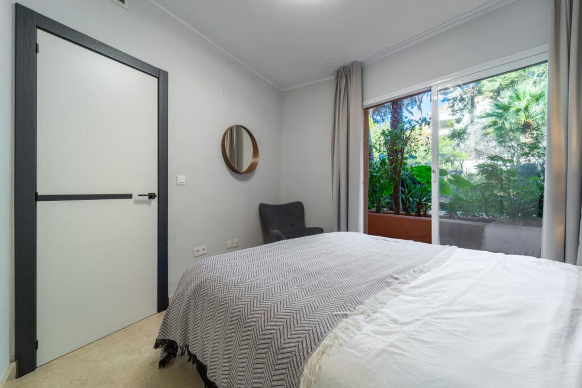 Appartement te koop in The Golden Mile | 3 slaapkamers H5266105