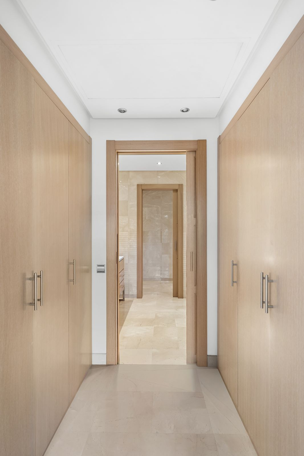 Appartement te koop in The Golden Mile | 2 slaapkamers H5274760