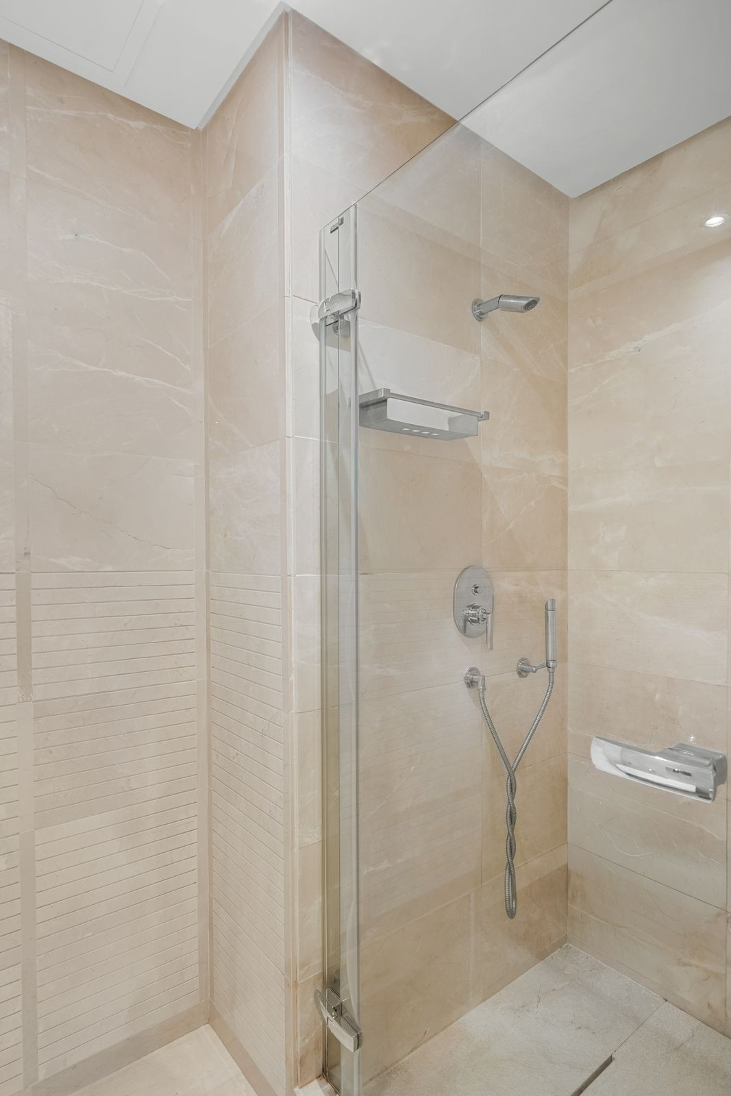 Appartement te koop in The Golden Mile | 2 slaapkamers H5274760