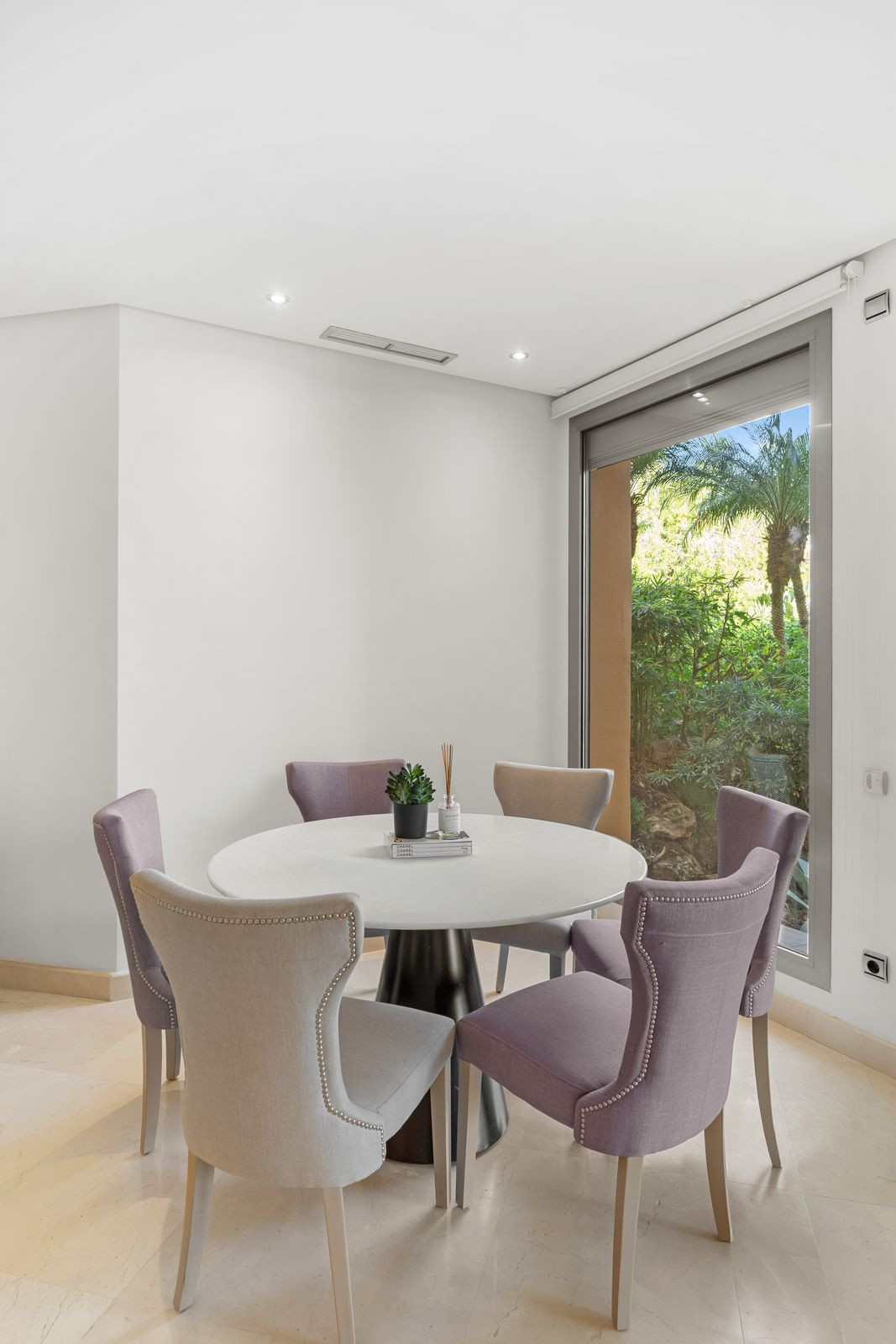 Appartement te koop in The Golden Mile | 2 slaapkamers H5274760