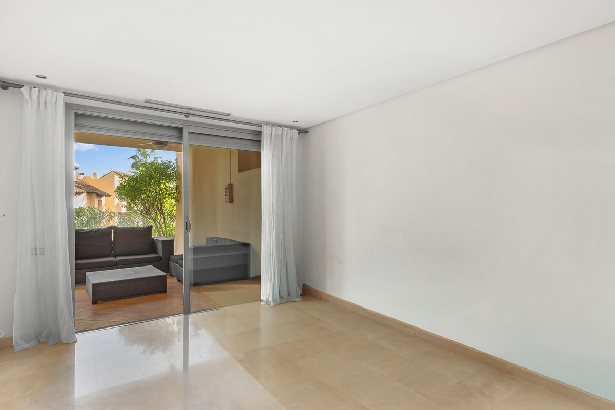 Appartement te koop in The Golden Mile | 2 slaapkamers H5274760