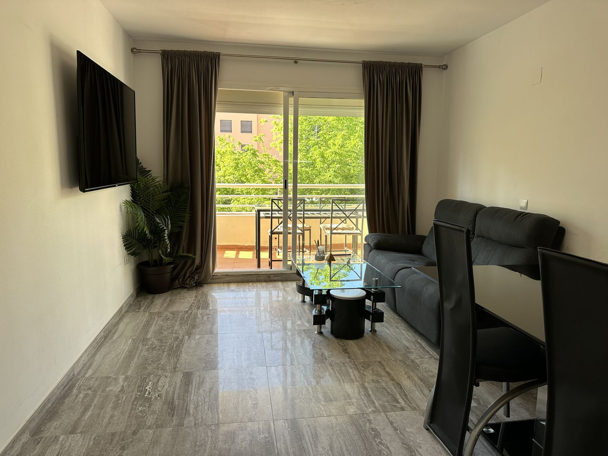 Property main view 11