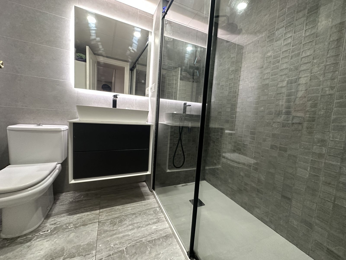 Property main view 12