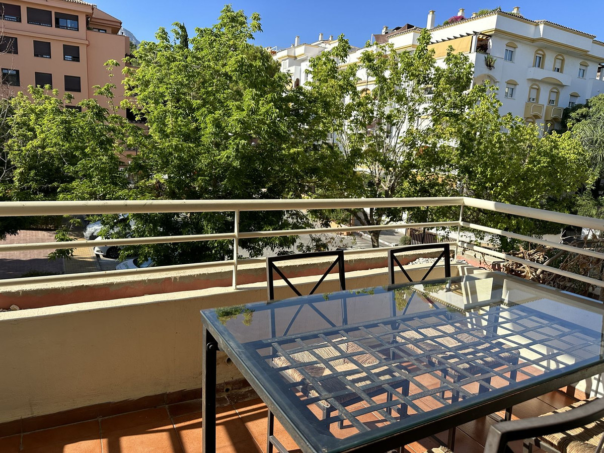 Property main view 13