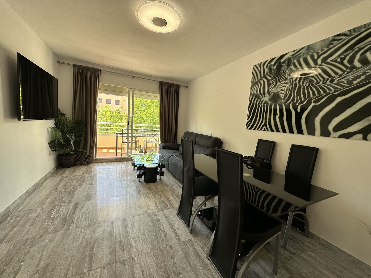 Property main view 3