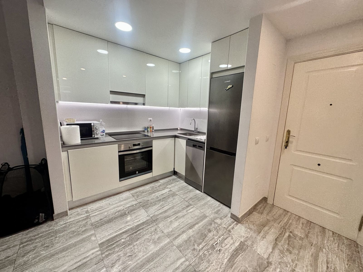 Property main view 4