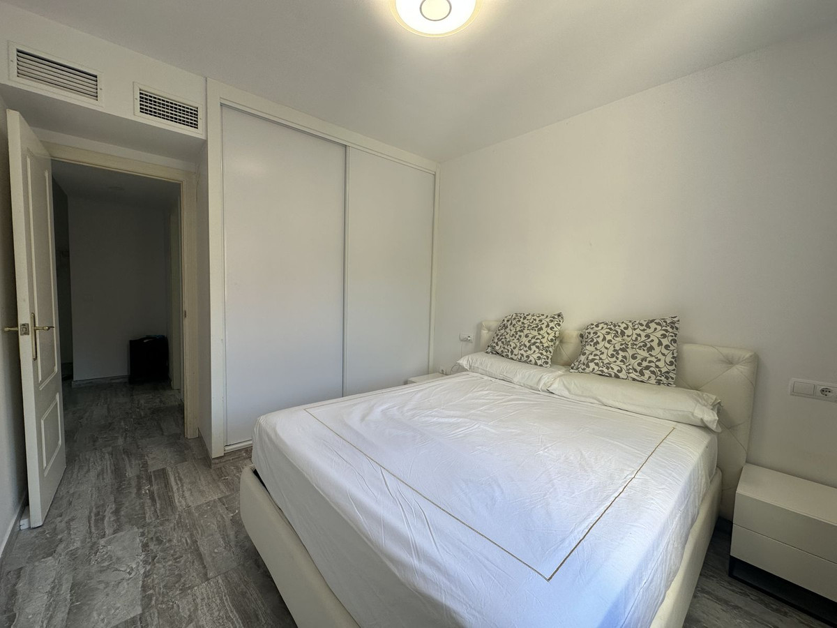 Property main view 5