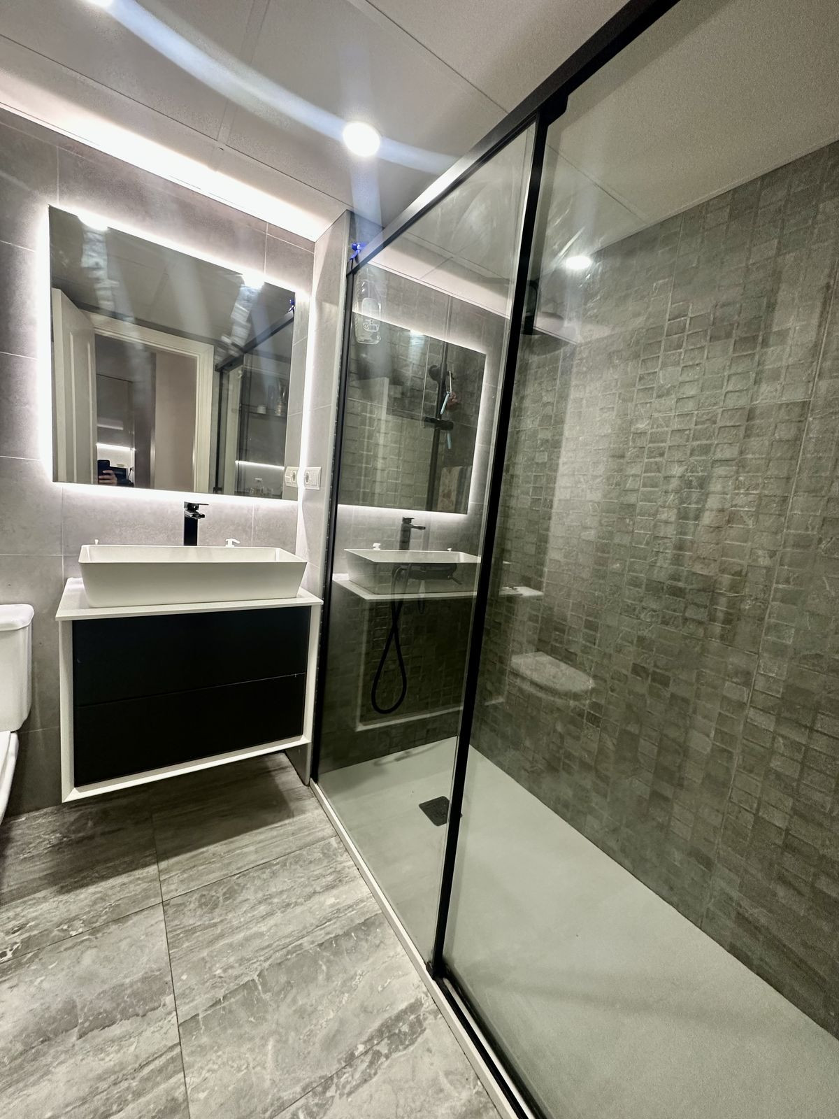 Property main view 7