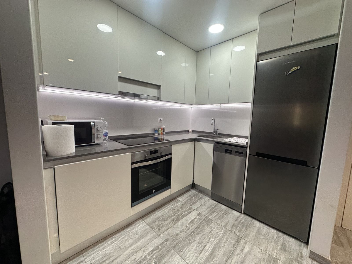 Property main view 8