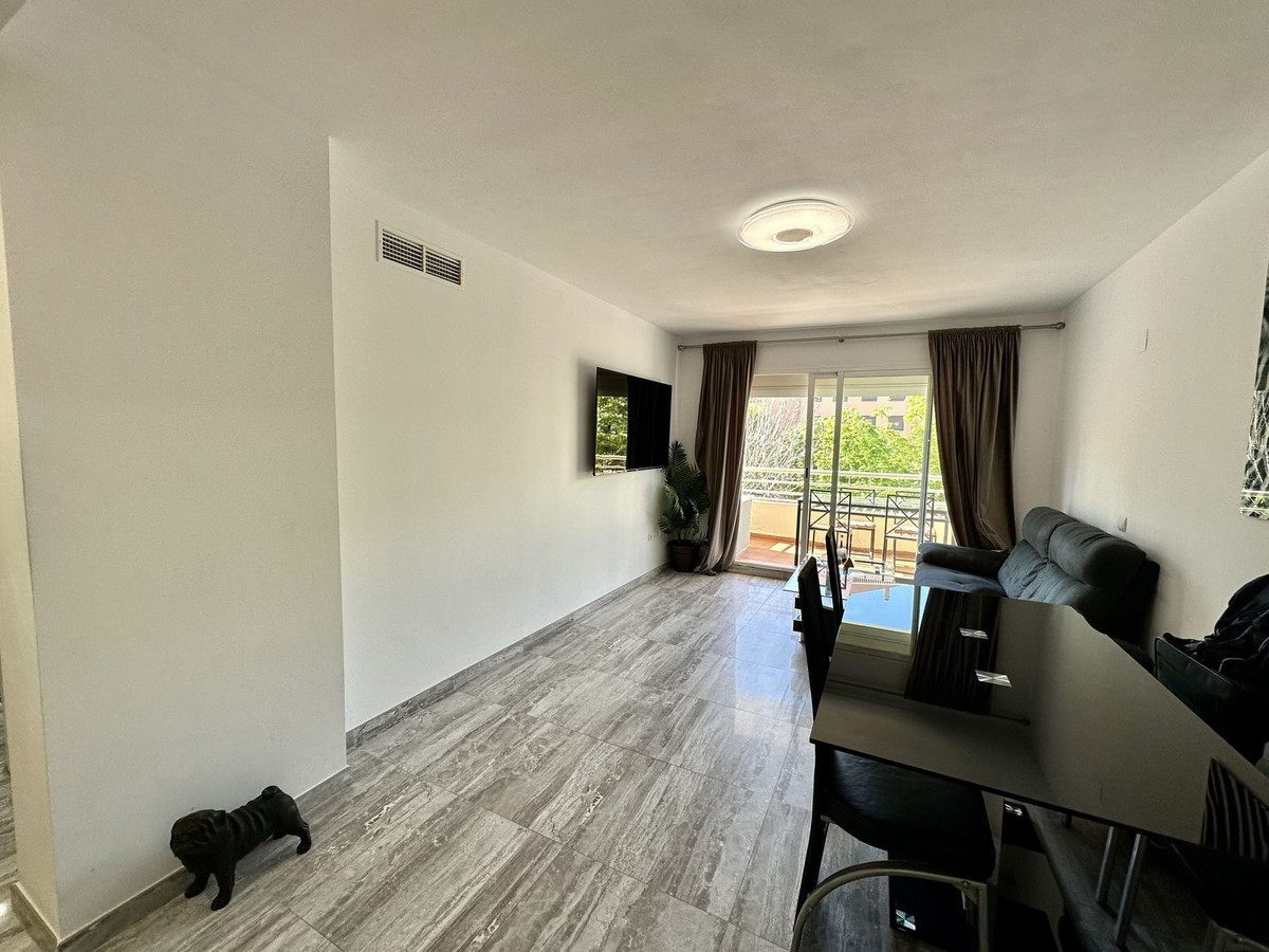 Property main view 9