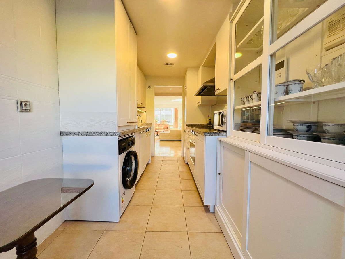 Property main view 10