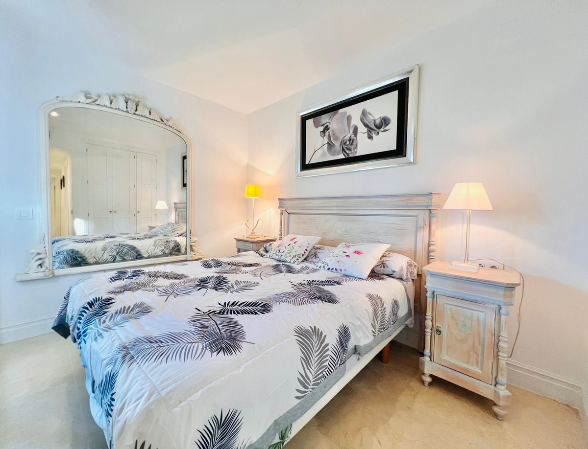 Property main view 11