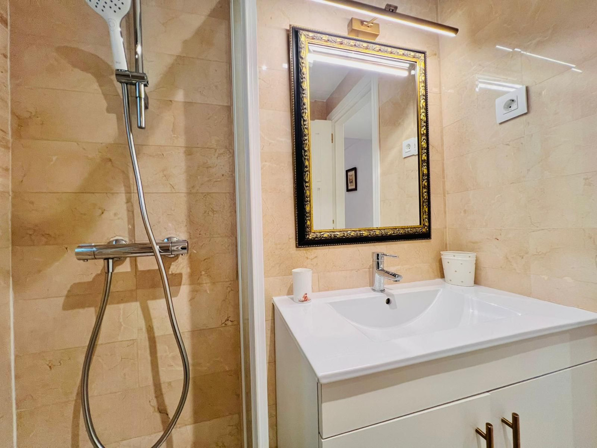 Property main view 14