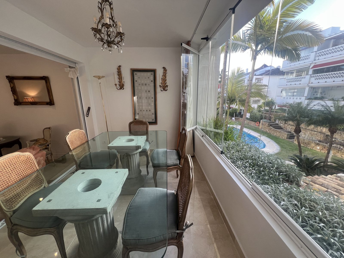 Property main view 17