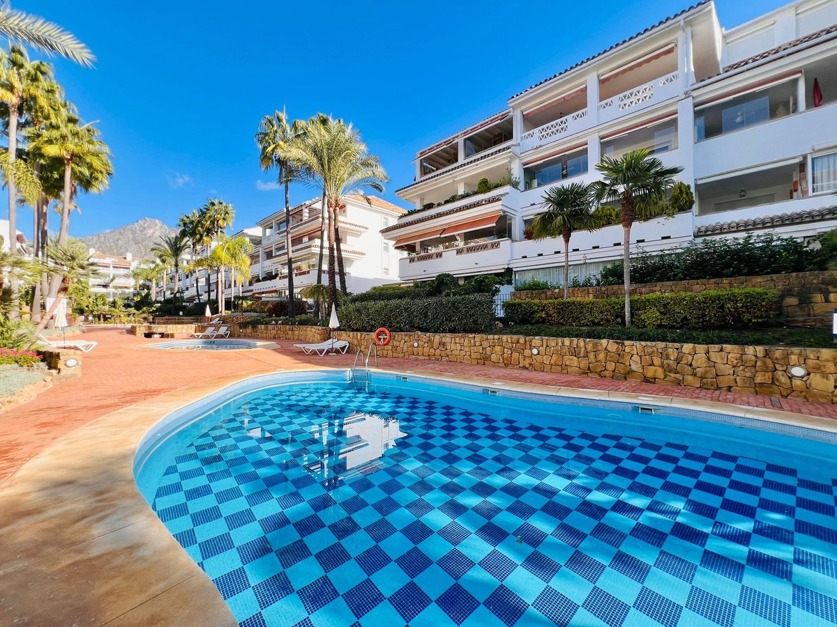 Property main view 19