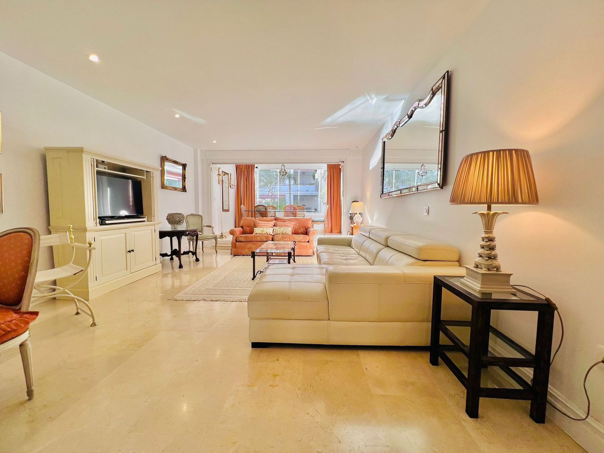 Property main view 2