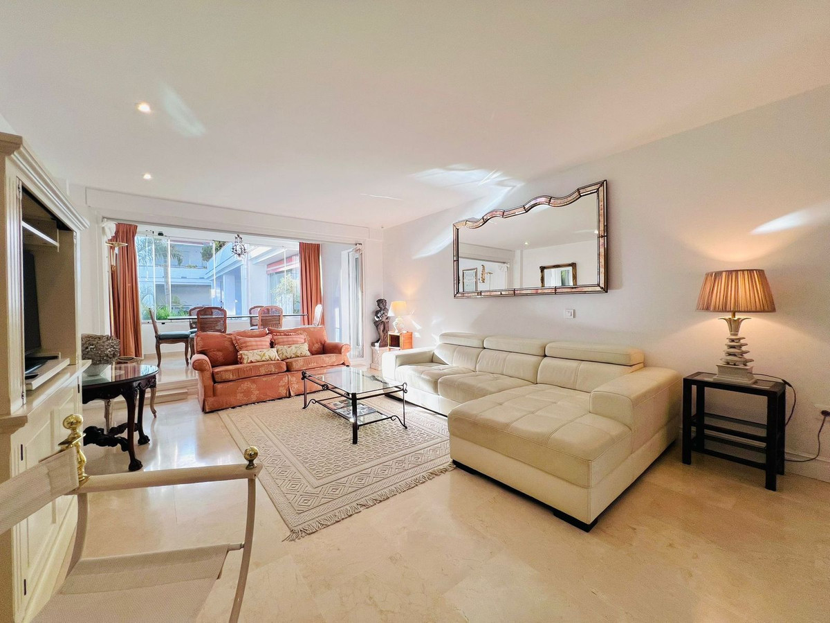 Property main view 3