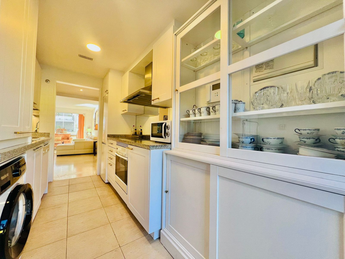 Property main view 9