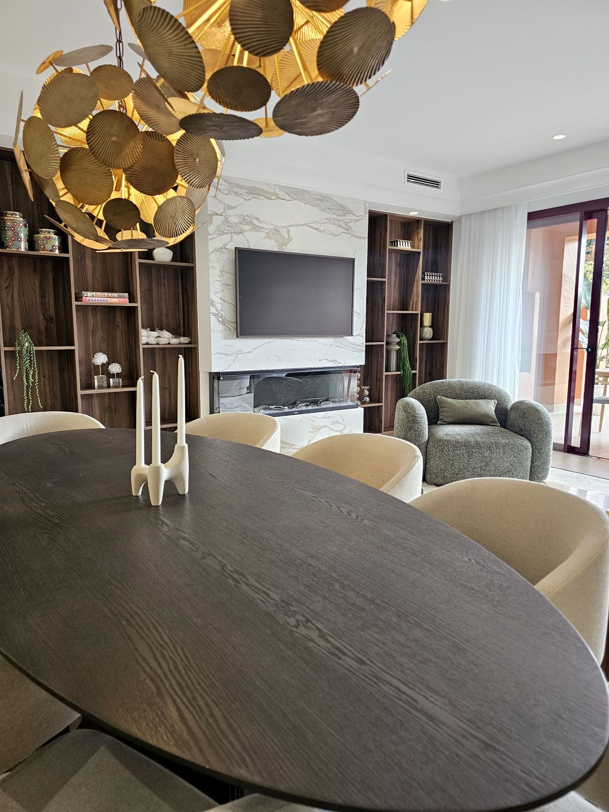 Property main view 10