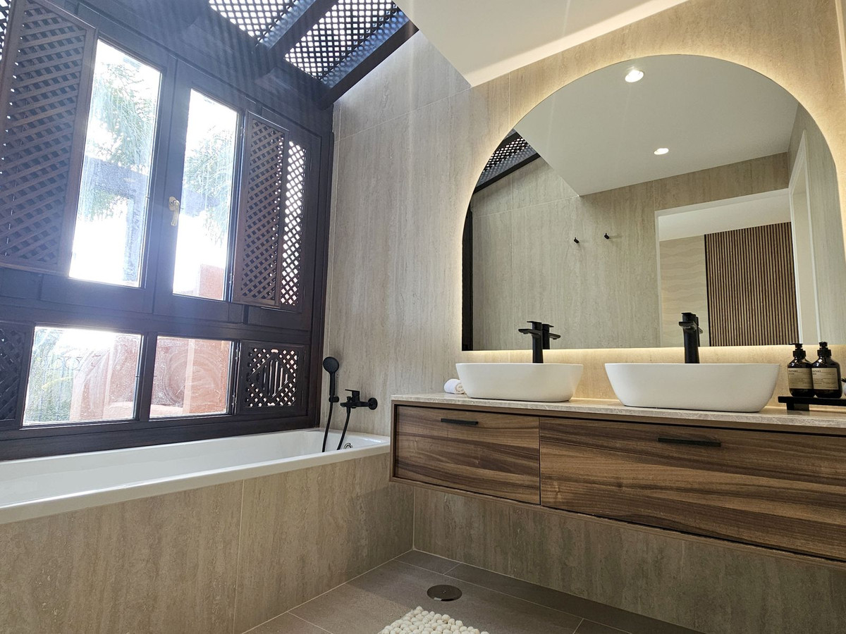 Property main view 11