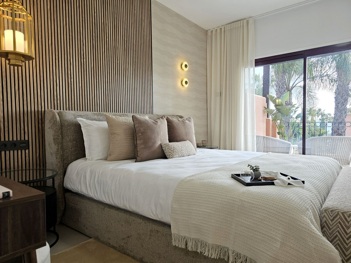 Property main view 12