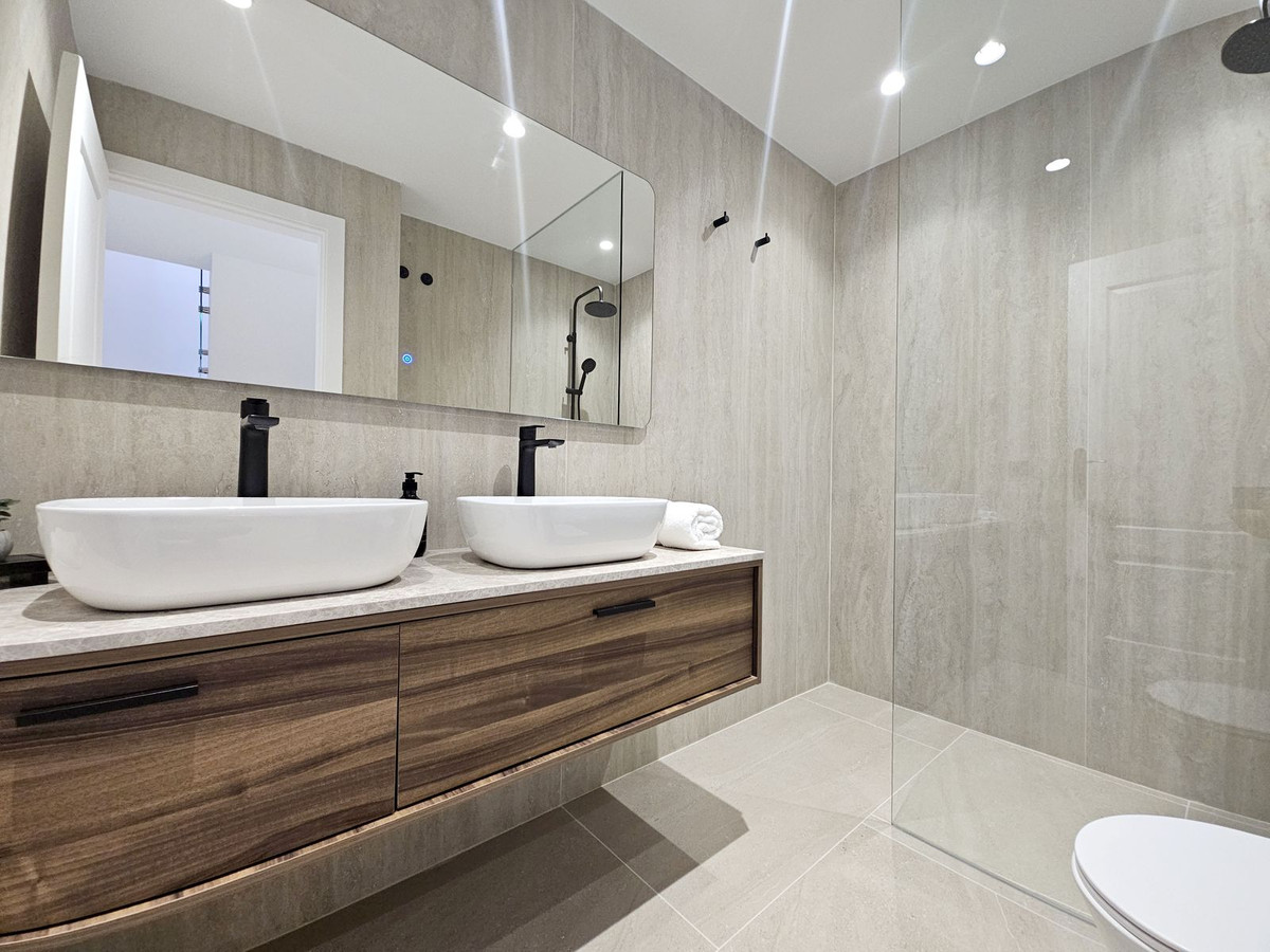 Property main view 13