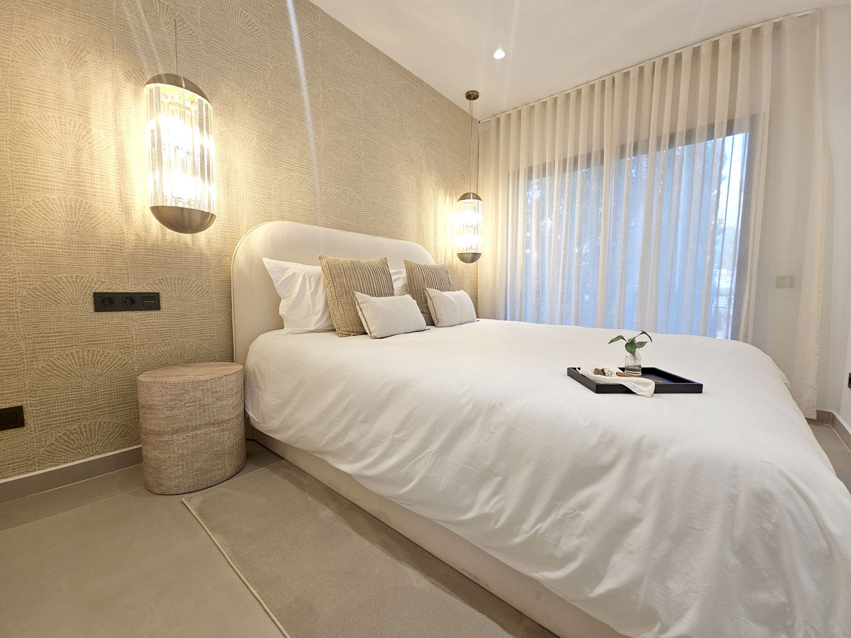 Property main view 14