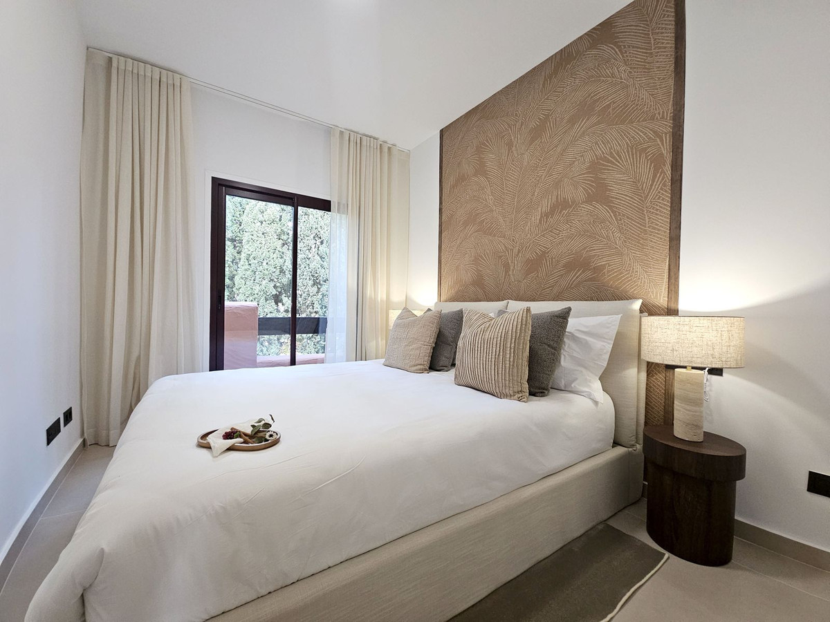 Property main view 15