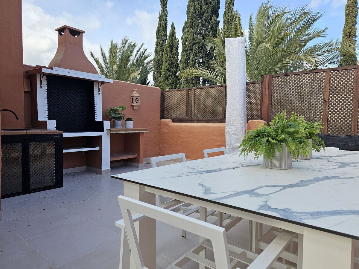 Property main view 16